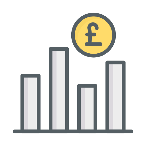 LocumNest - Integrated Financial Solutions, Best Umbrella Payroll services in UK, Paye Calculator, Take Home Calculator